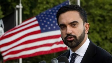 1751110848 A self described Democratic Socialist could be NYCs next mayor and.jpg