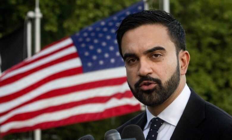 1751110848 A self described Democratic Socialist could be NYCs next mayor and.jpg