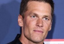 1751114138 The Surprising Reason Tom Brady Wanted To Be Roasted.jpg