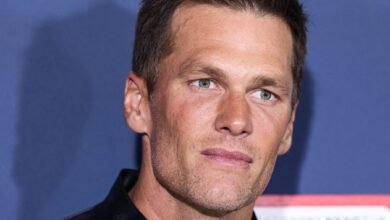 1751114138 The Surprising Reason Tom Brady Wanted To Be Roasted.jpg