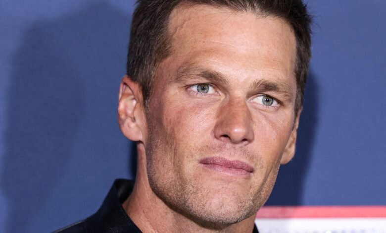 1751114138 The Surprising Reason Tom Brady Wanted To Be Roasted.jpg