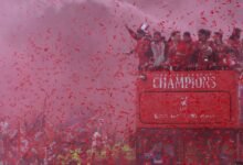 1751115641 Liverpool set to sign talented gem with medical scheduled.jpg