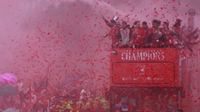 1751115641 Liverpool set to sign talented gem with medical scheduled.jpg