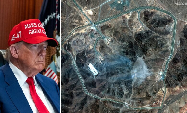 1751117501 Heres what happened during Trumps 23rd week in office.jpg