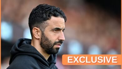 1751119310 Man United ready to test waters with offer for AC.jpg