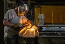 1751119417 Goldman Sachs AI not tariffs are best bet to boosting.jpg