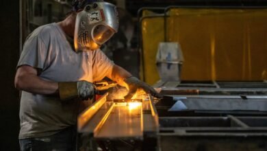 1751119417 Goldman Sachs AI not tariffs are best bet to boosting.jpg