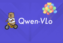 1751121102 Alibaba Qwen Team Releases Qwen VLo A Unified Multimodal Understanding and.png