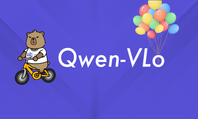 1751121102 Alibaba Qwen Team Releases Qwen VLo A Unified Multimodal Understanding and.png