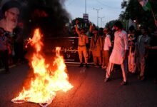 1751121180 Pakistan Finds Itself in Awkward Diplomatic Position – Foreign Policy.jpg