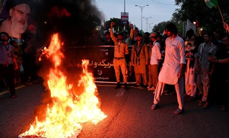 1751121180 Pakistan Finds Itself in Awkward Diplomatic Position – Foreign Policy.jpg