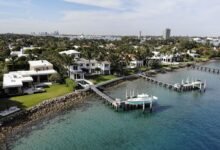 1751123080 Wealthy migration drives retail surge in West Palm Beach since.jpg