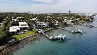 1751123080 Wealthy migration drives retail surge in West Palm Beach since.jpg