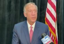 1751124820 Pompeo US strike on Iran nuclear sites shows America is.jpg