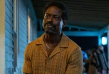 1751125132 Why Sterling K Brown Was Cut From M Night Shyamalans.jpg