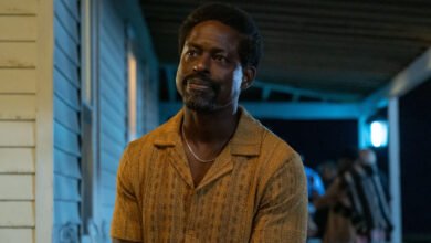 1751125132 Why Sterling K Brown Was Cut From M Night Shyamalans.jpg