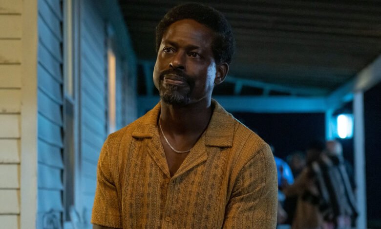 1751125132 Why Sterling K Brown Was Cut From M Night Shyamalans.jpg