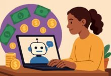 1751128426 Get Paid to Train AI Chatbots.jpg