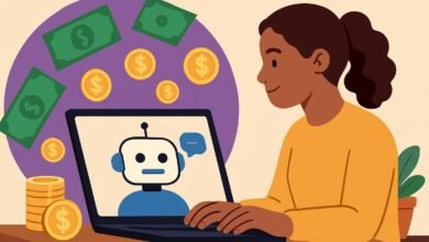 1751128426 Get Paid to Train AI Chatbots.jpg