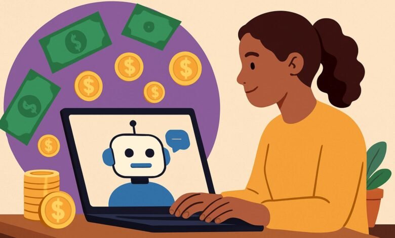 1751128426 Get Paid to Train AI Chatbots.jpg