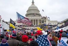 1751128478 Trumps Bondi run DOJ fires prosecutors tied to Jan 6 Capitol.jpg