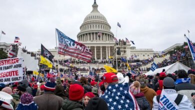 1751128478 Trumps Bondi run DOJ fires prosecutors tied to Jan 6 Capitol.jpg