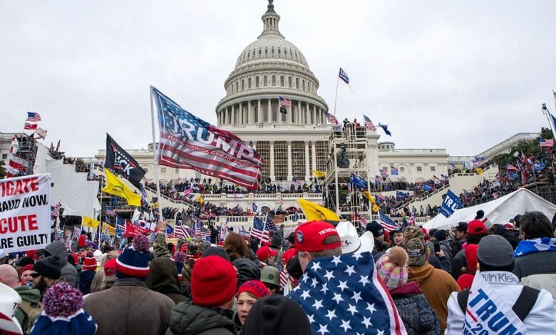 1751128478 Trumps Bondi run DOJ fires prosecutors tied to Jan 6 Capitol.jpg