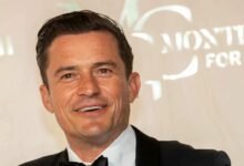 1751128784 Orlando Bloom Feels Free Again After Katy Perry Split.jpg