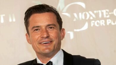1751128784 Orlando Bloom Feels Free Again After Katy Perry Split.jpg