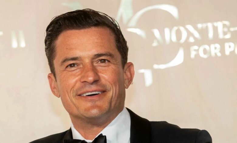 1751128784 Orlando Bloom Feels Free Again After Katy Perry Split.jpg