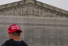1751129136 Trump runs up Supreme Court winning streak amassing more power.jpg