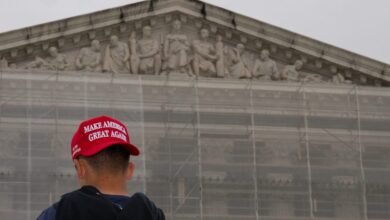 1751129136 Trump runs up Supreme Court winning streak amassing more power.jpg