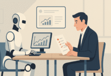 1751132090 AI agents are hitting a liability wall Mixus has a.png