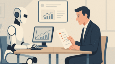 1751132090 AI agents are hitting a liability wall Mixus has a.png