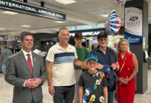 1751132147 21 year old welcomed home from Israel as Israel Iran ceasefire takes effect.png