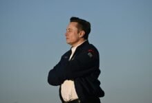 1751134059 The first Tesla just drove itself from its factory straight.jpg