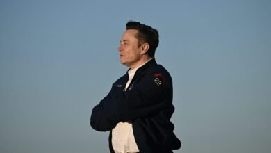 1751134059 The first Tesla just drove itself from its factory straight.jpg