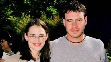 1751136101 Inside Jennifer Garner and Scott Foleys 3 Year Marriage.jpg