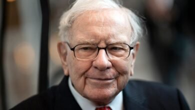 1751136457 Buffett donates 6B in Berkshire stock lifetime giving tops 60B.jpg
