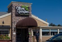 1751137717 Darden plans 40 45 Olive Garden LongHorn Steakhouse locations in coming.jpg