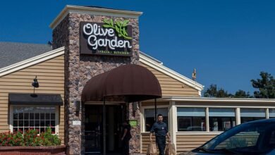1751137717 Darden plans 40 45 Olive Garden LongHorn Steakhouse locations in coming.jpg