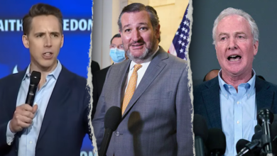 1751139463 GOP senators accuse media of trying to undermine Trump with.png