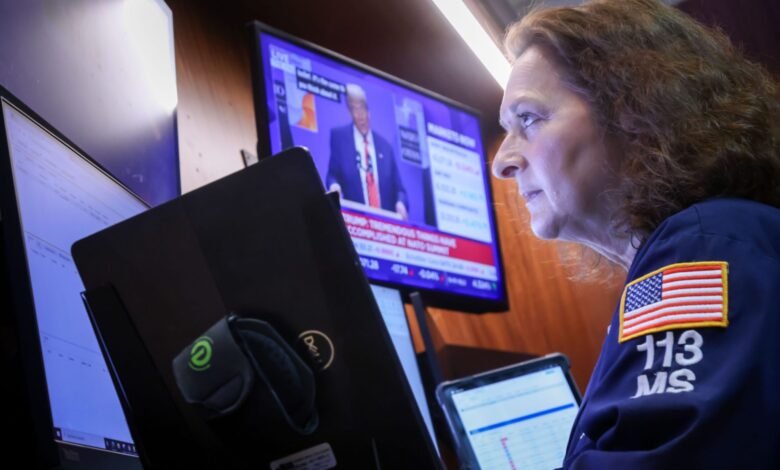 1751145047 This overlooked risk to financial markets is shouting not whispering.jpg