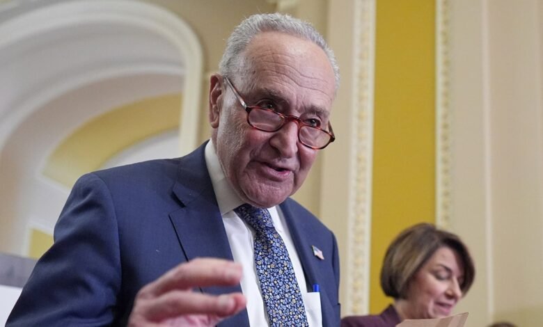 1751146791 Schumer forces full reading of 940 page GOP bill to delay.jpg