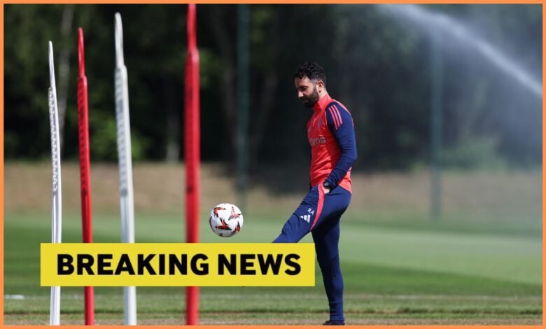 1751148693 Man United and Tottenham have been watching Hayden Hackney.jpg
