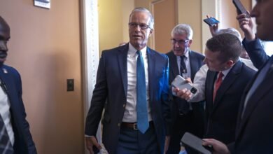 1751156230 Republicans face a possible make or break moment as Senate eyes key.jpg