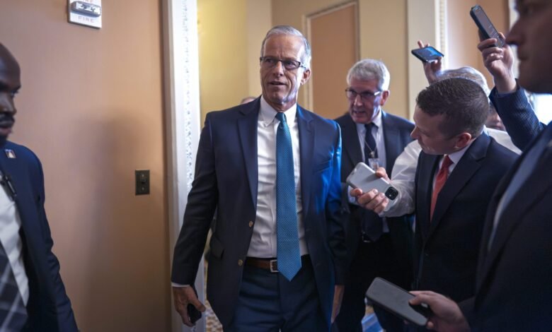 1751156230 Republicans face a possible make or break moment as Senate eyes key.jpg