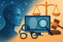 1751157681 AI Reshapes Forensic Justice System.jpg