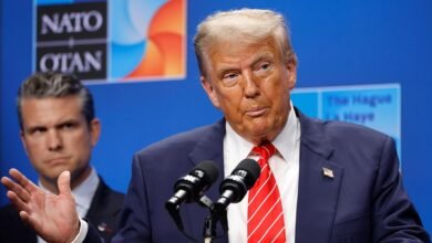 1751157760 From NATO critic to supporter Trumps surprising alliance turnaround.jpg