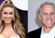 1751158058 Chrishell Stause Weighs In On Golden Bachelor Mel Owens Ageist.jpg